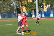 <a href="https://st.getinfootball.com/albums/1095069/6840b5301624a_1920.jpg" target="_blank">Завантажити оригінал</a>