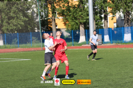 <a href="https://st.getinfootball.com/albums/1095069/6840b5301624a_1920.jpg" target="_blank">Завантажити оригінал</a>