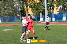 <a href="https://st.getinfootball.com/albums/1095069/6840b5301624a_1920.jpg" target="_blank">Завантажити оригінал</a>
