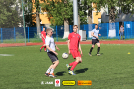 <a href="https://st.getinfootball.com/albums/1095069/6840b5341a913_1920.jpg" target="_blank">Завантажити оригінал</a>