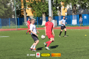 <a href="https://st.getinfootball.com/albums/1095069/6840b5341a913_1920.jpg" target="_blank">Завантажити оригінал</a>