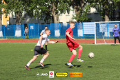 <a href="https://st.getinfootball.com/albums/1095069/6840b5381e75b_1920.jpg" target="_blank">Завантажити оригінал</a>