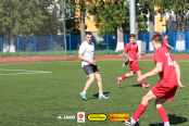 <a href="https://st.getinfootball.com/albums/1095069/6840b53bf26fd_1920.jpg" target="_blank">Завантажити оригінал</a>