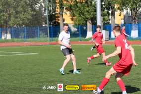 <a href="https://st.getinfootball.com/albums/1095069/6840b53bf26fd_1920.jpg" target="_blank">Завантажити оригінал</a>