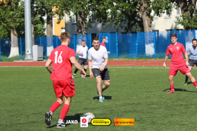 <a href="https://st.getinfootball.com/albums/1095069/6840b540176f6_1920.jpg" target="_blank">Завантажити оригінал</a>