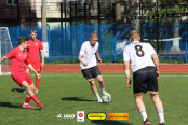 <a href="https://st.getinfootball.com/albums/1095069/6840b5443ab97_1920.jpg" target="_blank">Завантажити оригінал</a>
