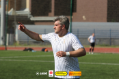 <a href="https://st.getinfootball.com/albums/1095069/6840b5480af09_1920.jpg" target="_blank">Завантажити оригінал</a>