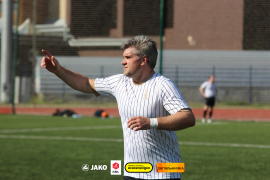 <a href="https://st.getinfootball.com/albums/1095069/6840b5480af09_1920.jpg" target="_blank">Завантажити оригінал</a>