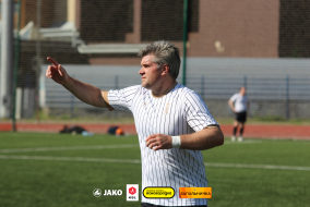 <a href="https://st.getinfootball.com/albums/1095069/6840b5480af09_1920.jpg" target="_blank">Завантажити оригінал</a>