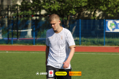 <a href="https://st.getinfootball.com/albums/1095069/6840b54bb9e9d_1920.jpg" target="_blank">Завантажити оригінал</a>