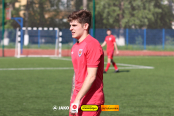<a href="https://st.getinfootball.com/albums/1095069/6840b54f78005_1920.jpg" target="_blank">Завантажити оригінал</a>