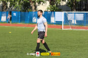 <a href="https://st.getinfootball.com/albums/1095069/6840b5533fb43_1920.jpg" target="_blank">Завантажити оригінал</a>