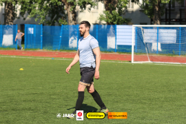 <a href="https://st.getinfootball.com/albums/1095069/6840b5533fb43_1920.jpg" target="_blank">Завантажити оригінал</a>