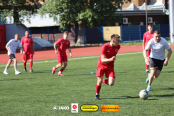 <a href="https://st.getinfootball.com/albums/1095069/6840b556d5a9f_1920.jpg" target="_blank">Завантажити оригінал</a>