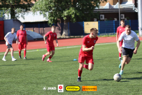 <a href="https://st.getinfootball.com/albums/1095069/6840b556d5a9f_1920.jpg" target="_blank">Завантажити оригінал</a>