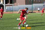 <a href="https://st.getinfootball.com/albums/1095069/6840b55ab2041_1920.jpg" target="_blank">Завантажити оригінал</a>