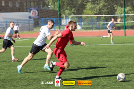 <a href="https://st.getinfootball.com/albums/1095069/6840b55eadd24_1920.jpg" target="_blank">Завантажити оригінал</a>