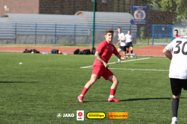 <a href="https://st.getinfootball.com/albums/1095069/6840b5642aab8_1920.jpg" target="_blank">Завантажити оригінал</a>