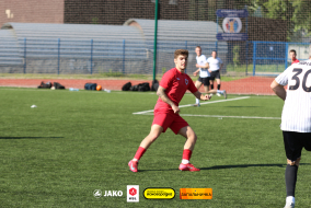 <a href="https://st.getinfootball.com/albums/1095069/6840b5642aab8_1920.jpg" target="_blank">Завантажити оригінал</a>