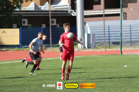 <a href="https://st.getinfootball.com/albums/1095069/6840b5683aca7_1920.jpg" target="_blank">Завантажити оригінал</a>