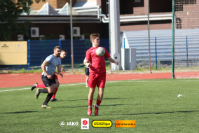<a href="https://st.getinfootball.com/albums/1095069/6840b5683aca7_1920.jpg" target="_blank">Завантажити оригінал</a>