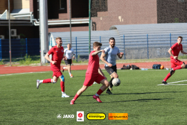 <a href="https://st.getinfootball.com/albums/1095069/6840b56c021a1_1920.jpg" target="_blank">Завантажити оригінал</a>