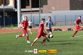 <a href="https://st.getinfootball.com/albums/1095069/6840b56c021a1_1920.jpg" target="_blank">Завантажити оригінал</a>
