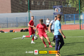 <a href="https://st.getinfootball.com/albums/1095069/6840b57021343_1920.jpg" target="_blank">Завантажити оригінал</a>
