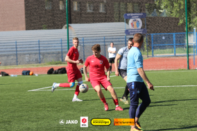 <a href="https://st.getinfootball.com/albums/1095069/6840b57021343_1920.jpg" target="_blank">Завантажити оригінал</a>