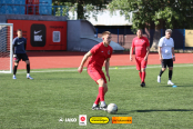<a href="https://st.getinfootball.com/albums/1095069/6840b573ee8c5_1920.jpg" target="_blank">Завантажити оригінал</a>
