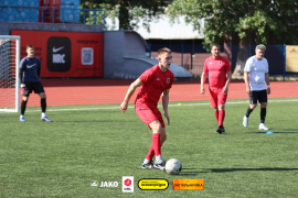 <a href="https://st.getinfootball.com/albums/1095069/6840b573ee8c5_1920.jpg" target="_blank">Завантажити оригінал</a>