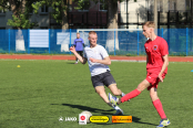 <a href="https://st.getinfootball.com/albums/1095069/6840b577dc946_1920.jpg" target="_blank">Завантажити оригінал</a>