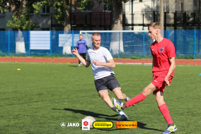 <a href="https://st.getinfootball.com/albums/1095069/6840b577dc946_1920.jpg" target="_blank">Завантажити оригінал</a>