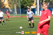 <a href="https://st.getinfootball.com/albums/1095069/6840b57bbe939_1920.jpg" target="_blank">Завантажити оригінал</a>