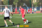 <a href="https://st.getinfootball.com/albums/1095069/6840b57fe94cd_1920.jpg" target="_blank">Завантажити оригінал</a>