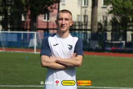 <a href="https://st.getinfootball.com/albums/1095070/6840b3e10e4a0_1920.jpg" target="_blank">Завантажити оригінал</a>