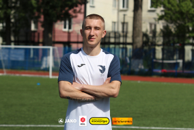 <a href="https://st.getinfootball.com/albums/1095070/6840b3e10e4a0_1920.jpg" target="_blank">Завантажити оригінал</a>