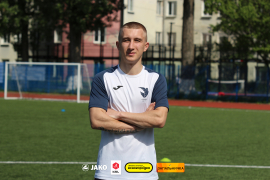 <a href="https://st.getinfootball.com/albums/1095070/6840b3e4d3479_1920.jpg" target="_blank">Завантажити оригінал</a>