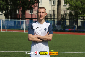 <a href="https://st.getinfootball.com/albums/1095070/6840b3e4d3479_1920.jpg" target="_blank">Завантажити оригінал</a>