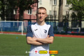 <a href="https://st.getinfootball.com/albums/1095070/6840b3ea6e69b_1920.jpg" target="_blank">Завантажити оригінал</a>