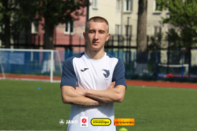 <a href="https://st.getinfootball.com/albums/1095070/6840b3ea6e69b_1920.jpg" target="_blank">Завантажити оригінал</a>