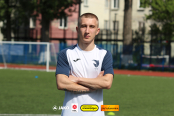<a href="https://st.getinfootball.com/albums/1095070/6840b3eee6a9c_1920.jpg" target="_blank">Завантажити оригінал</a>