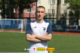 <a href="https://st.getinfootball.com/albums/1095070/6840b3eee6a9c_1920.jpg" target="_blank">Завантажити оригінал</a>
