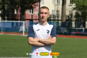 <a href="https://st.getinfootball.com/albums/1095070/6840b3eee6a9c_1920.jpg" target="_blank">Завантажити оригінал</a>