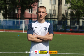 <a href="https://st.getinfootball.com/albums/1095070/6840b3f265171_1920.jpg" target="_blank">Завантажити оригінал</a>