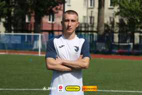 <a href="https://st.getinfootball.com/albums/1095070/6840b3f265171_1920.jpg" target="_blank">Завантажити оригінал</a>