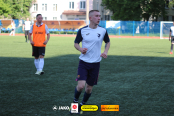 <a href="https://st.getinfootball.com/albums/1095070/6840b3f652cf6_1920.jpg" target="_blank">Завантажити оригінал</a>