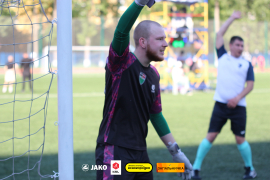 <a href="https://st.getinfootball.com/albums/1095070/6840b3fa82328_1920.jpg" target="_blank">Завантажити оригінал</a>