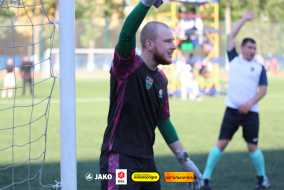 <a href="https://st.getinfootball.com/albums/1095070/6840b3fa82328_1920.jpg" target="_blank">Завантажити оригінал</a>