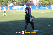 <a href="https://st.getinfootball.com/albums/1095070/6840b4011e899_1920.jpg" target="_blank">Завантажити оригінал</a>